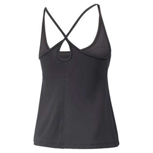 Puma-STUDIO ULTRABARE 2in1 Tank, TOP