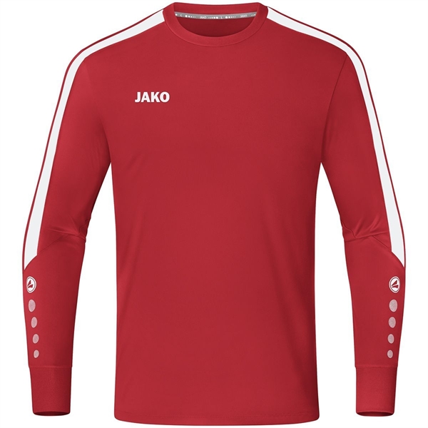 Jako - Torwart-Trikot Power