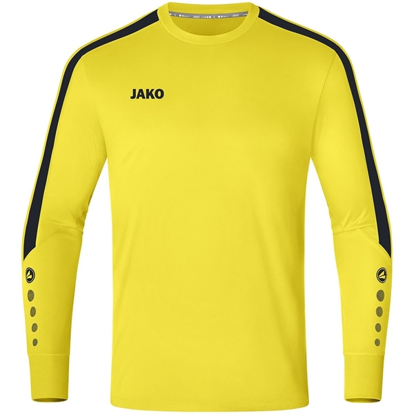 Jako - Torwart-Trikot Power