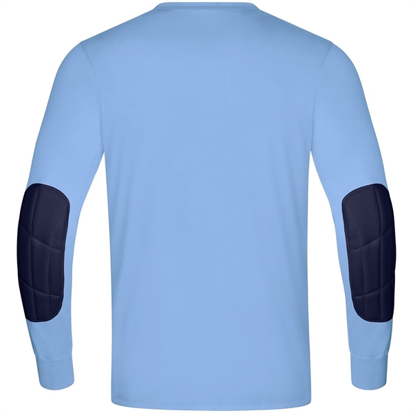 Jako - Torwart-Trikot Power