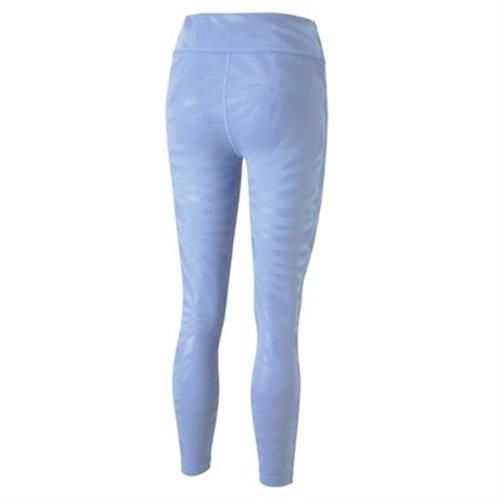 Puma - Nova Shine High Waist 7/8 Tight