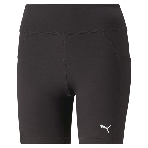 Puma -Puma Fit 5 Tight Short