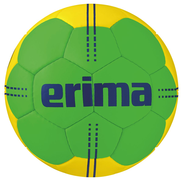 ERIMA - Pure Grip No. 4, Handball