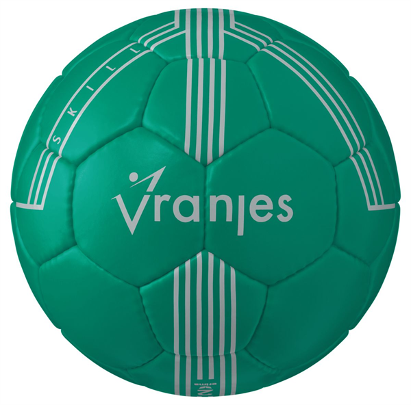 ERIMA - VRANJES 17, Handball