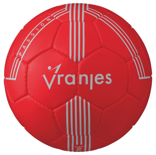 ERIMA - VRANJES 17, Handball