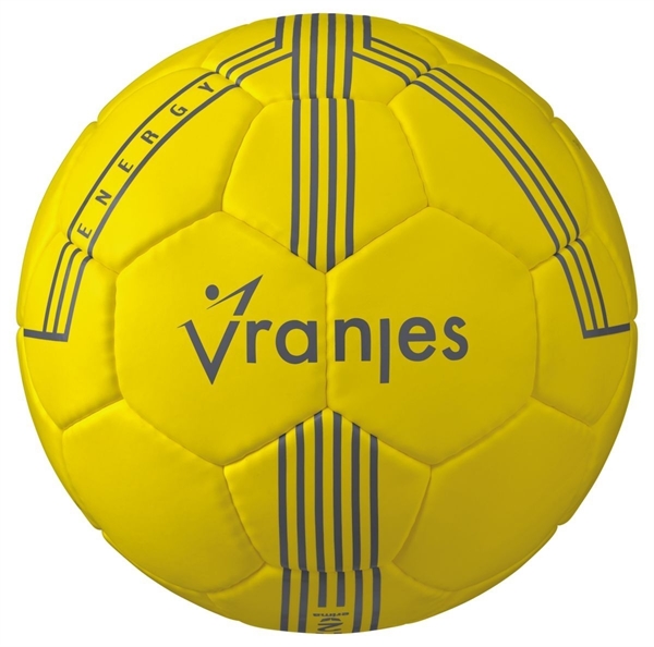ERIMA - VRANJES 17, Handball
