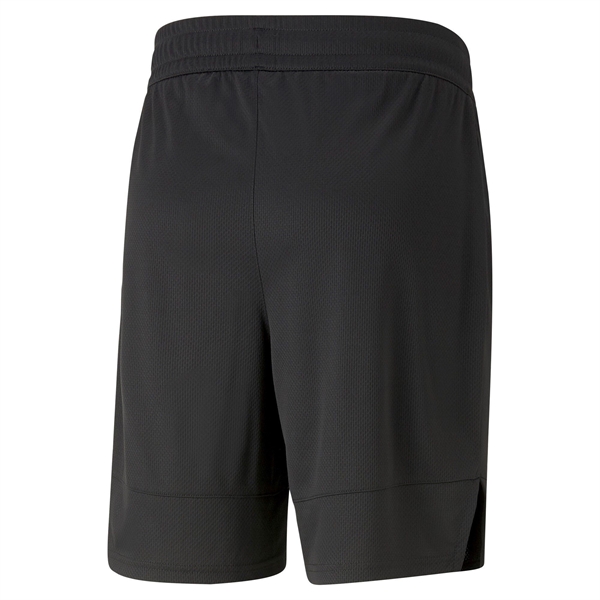 Puma -PUMA FIT ULTRABREATHE 5 Short Q2, Shorts