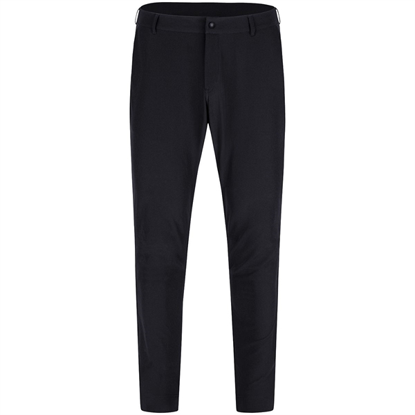 Jako- JAKO Freizeithose Casual