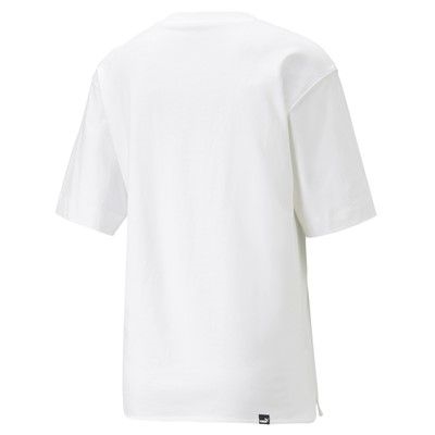 Puma -HER Tee, T-Shirt
