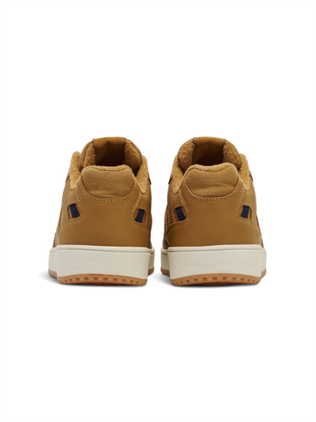 Hummel - St. Power Play Winter, Schuh