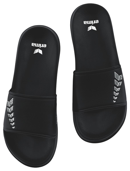 ERIMA - Erilette Six Wings, Badelatsche