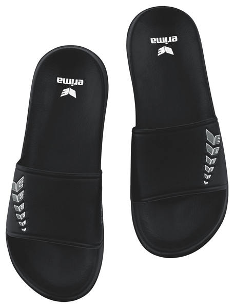 ERIMA - Erilette Six Wings, Badelatsche