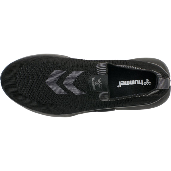Hummel - TATUM SEAMLESS, Schuh