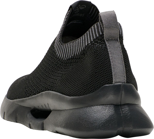 Hummel - TATUM SEAMLESS, Schuh