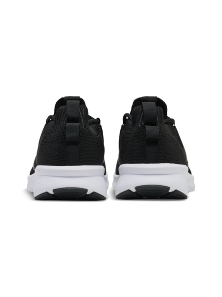 Hummel - FLOW SEAMLESS, Schuh