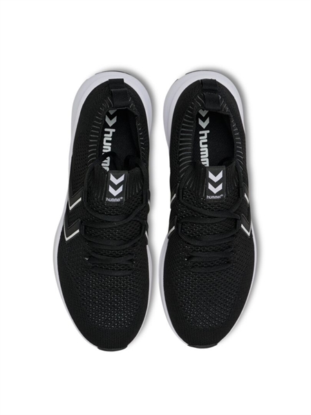 Hummel - FLOW SEAMLESS, Schuh