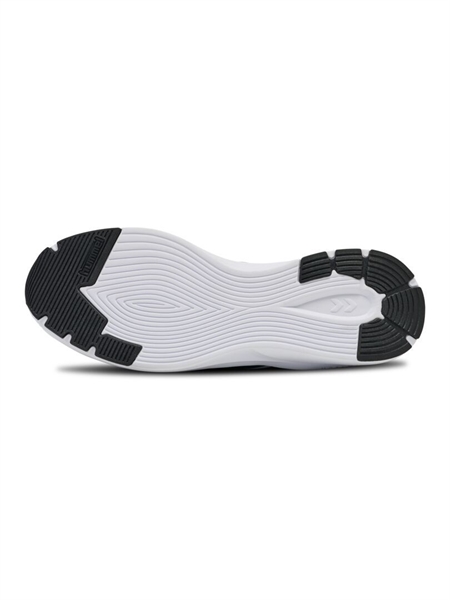 Hummel - FLOW SEAMLESS, Schuh