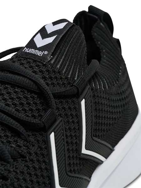 Hummel - FLOW SEAMLESS, Schuh