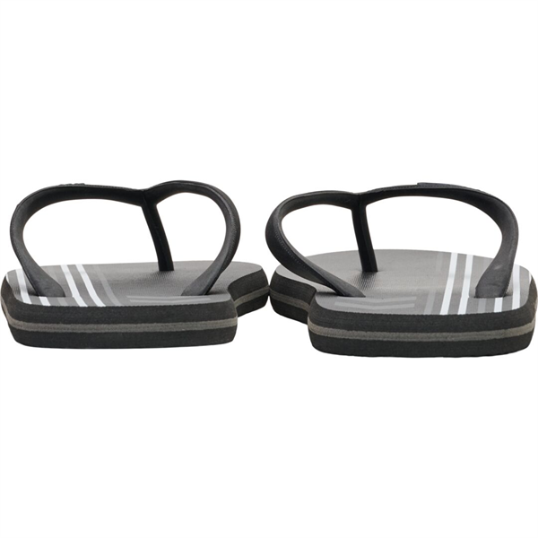 Hummel - Multi Stripe, Flip Flop
