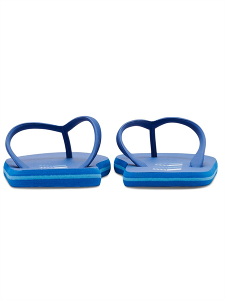 Hummel - Chevron Flip Flop