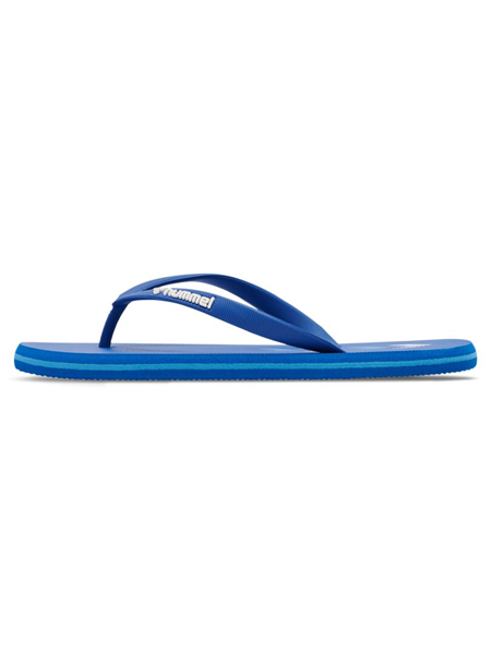 Hummel - Chevron Flip Flop