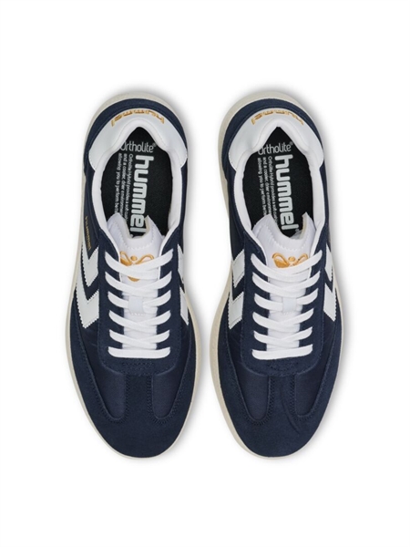 Hummel - Vm78 Cph Nylon, Sneaker