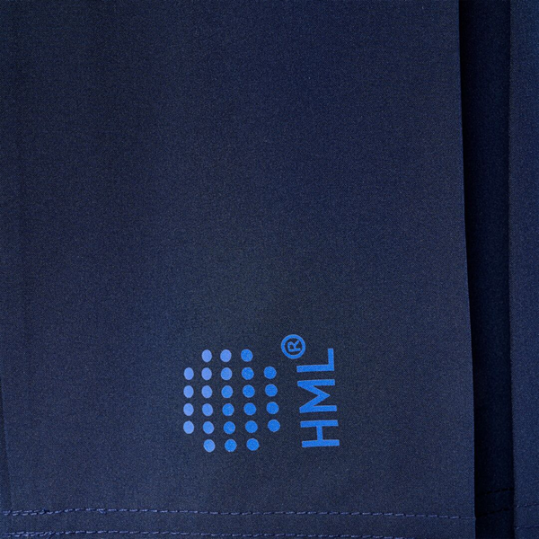 Hummel -hmlCOURT SKORT WOMAN, Rock