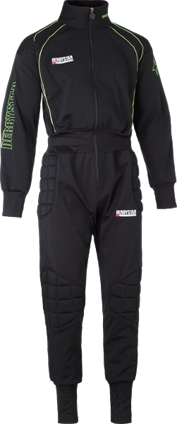 Derbystar - Basic Pro Torwartoverall