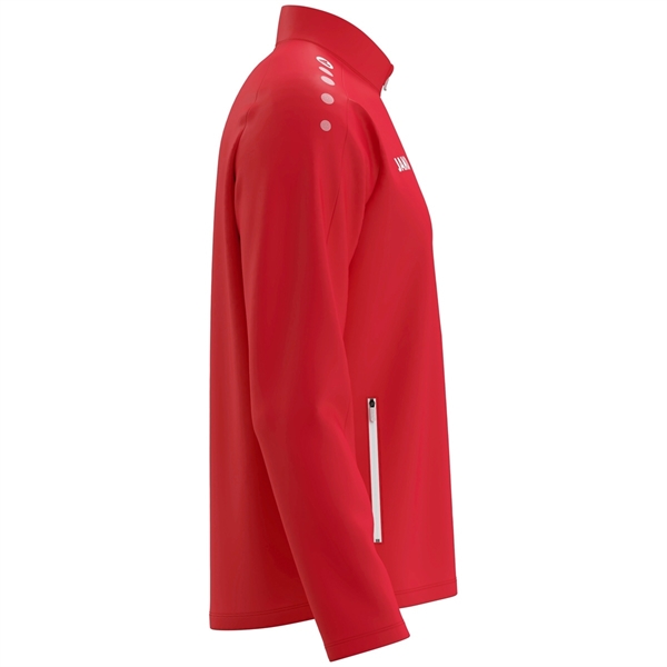 Jako - Freizeitjacke One