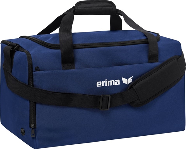 ERIMA - Sportsbag TEAM, Sporttasche