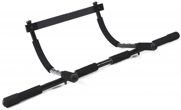 V3tec - Multifunktionstrainer, T�rreck