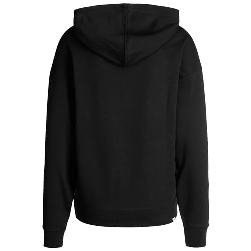 Puma - BETTER SPORTSWEAR Hoodie