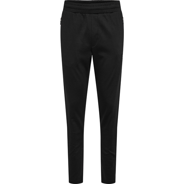 Hummel - hmlMT INTERVAL TAPERED PANTS