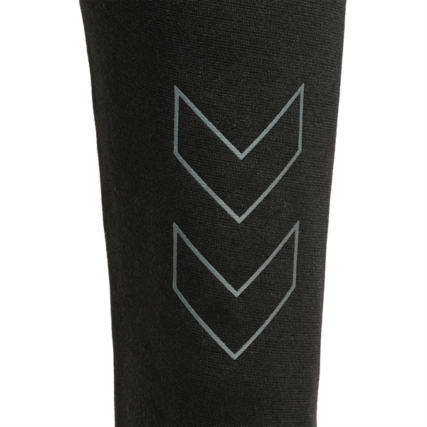 Hummel - hmlMT INTERVAL TAPERED PANTS