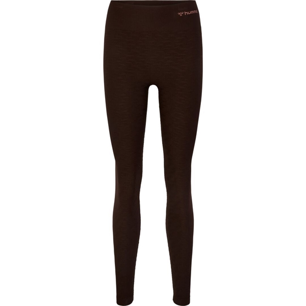 Hummel - hmlMT FOCUS SEAMLESS HW TIGHTS, Hose