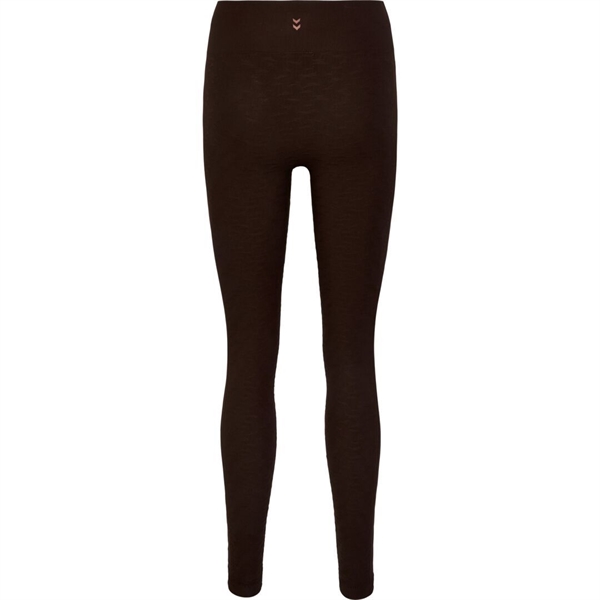 Hummel - hmlMT FOCUS SEAMLESS HW TIGHTS, Hose
