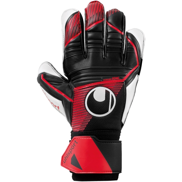 Uhlsport - Powerline Soft Pro, Torwarthandschuhe