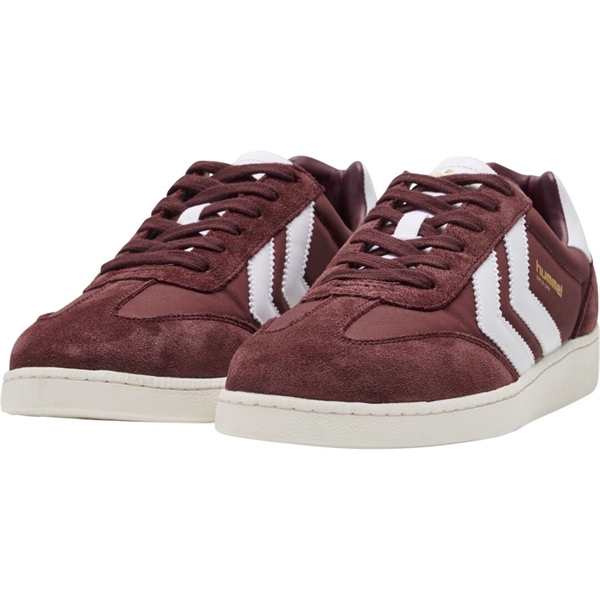 Hummel - Vm78 Cph Nylon, Sneaker