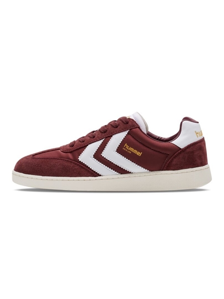 Hummel - Vm78 Cph Nylon, Sneaker