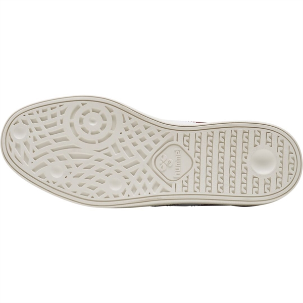 Hummel - Vm78 Cph Nylon, Sneaker