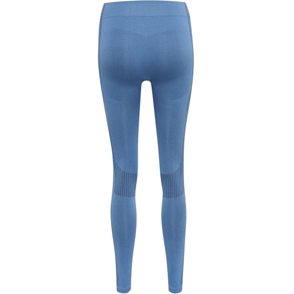 Hummel - hmlLEGACY, Damen Hose