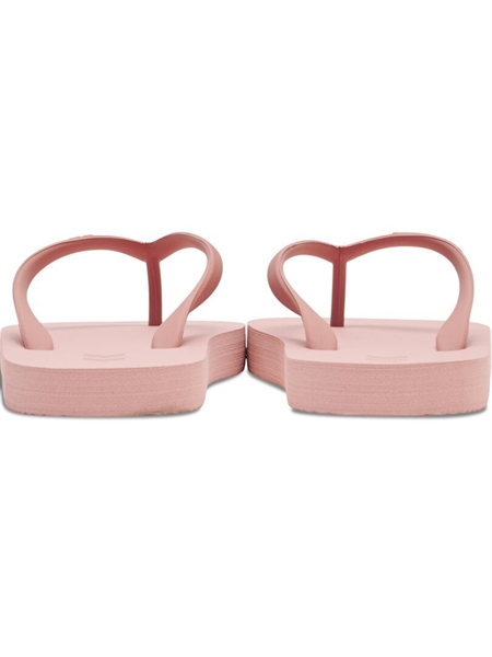 Hummel - FLIP FLOP WMNS, Flip Flop