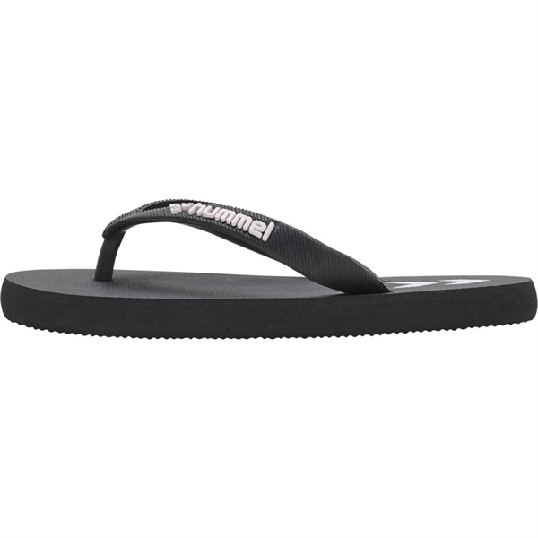 Hummel - FLIP FLOP JR, Flip Flop