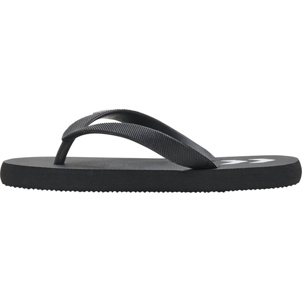 Hummel - FLIP FLOP JR, Flip Flop