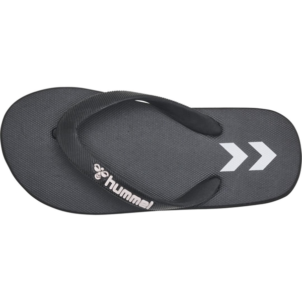 Hummel - FLIP FLOP JR, Flip Flop