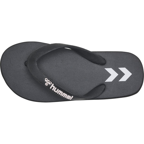 Hummel - FLIP FLOP JR, Flip Flop