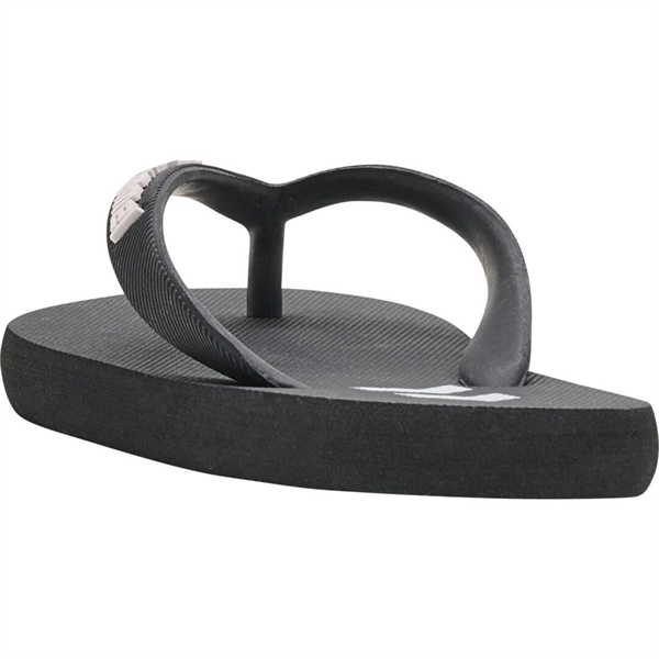 Hummel - FLIP FLOP JR, Flip Flop