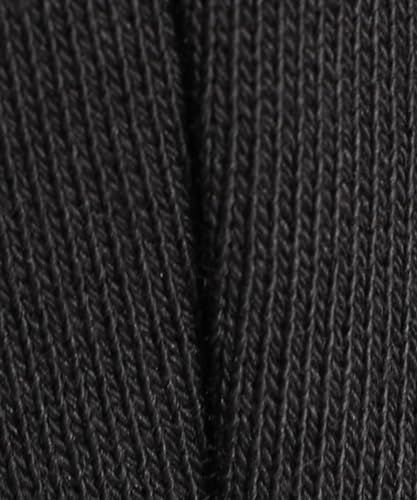 Puma - BETTER SPORTSWEAR Sweatpant, Frauen T-Shirt