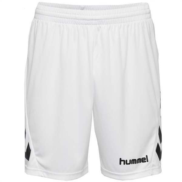Hummel - hmlPROMO KIDS SET, Kids