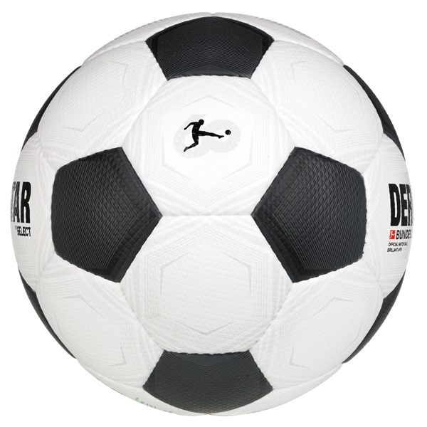 Derbystar - Bundesliga Brillant APS Classic v23, S